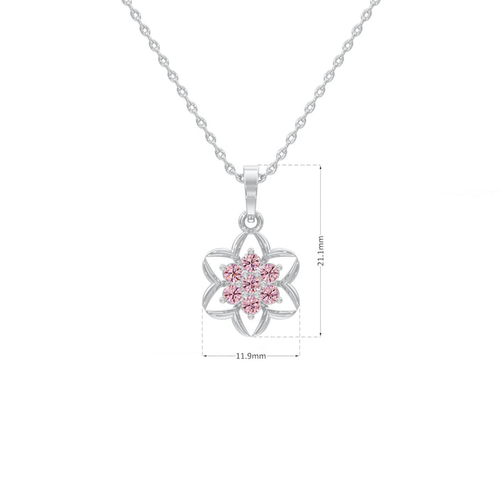 #metal_sterling-silver#stone-colour_pink