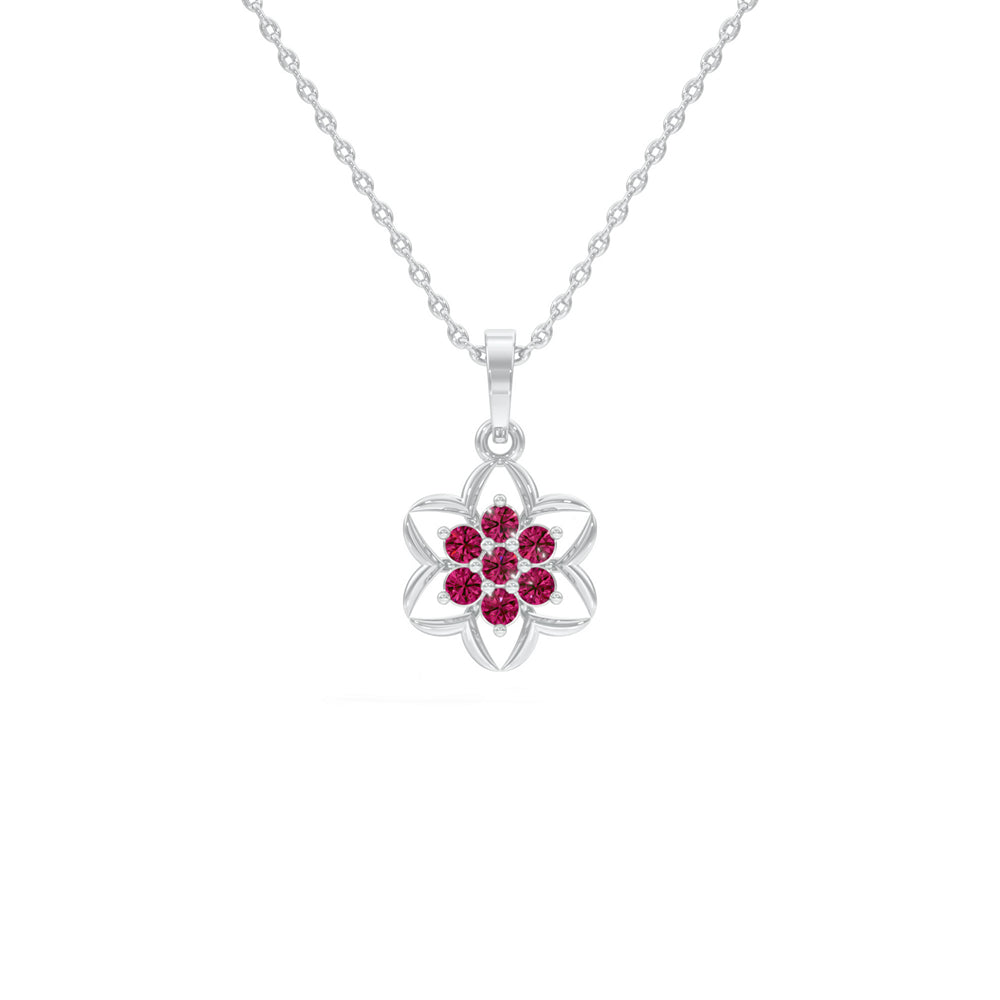 #metal_sterling-silver#stone-colour_ruby-red