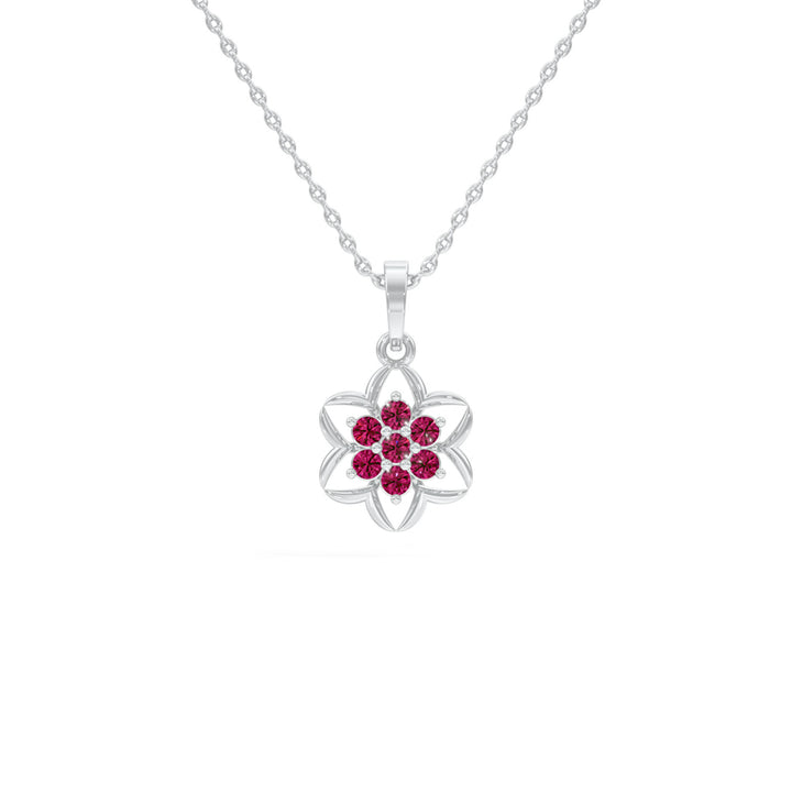 #metal_sterling-silver#stone-colour_ruby-red
