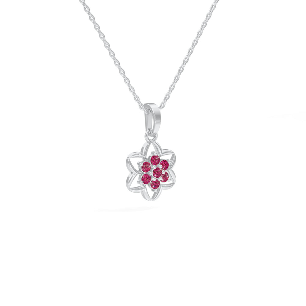 #metal_sterling-silver#stone-colour_ruby-red