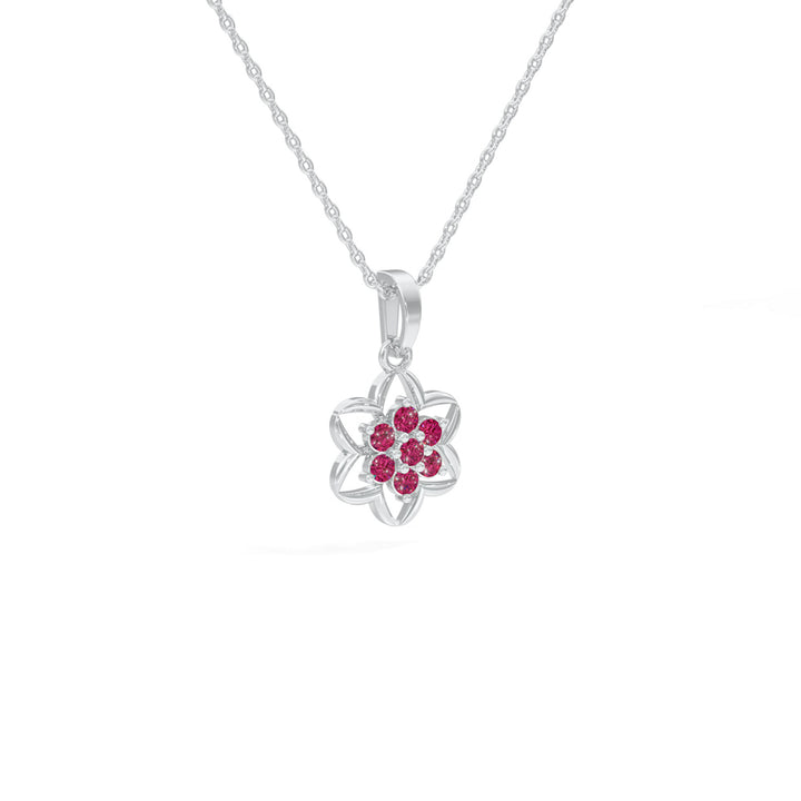 #metal_sterling-silver#stone-colour_ruby-red