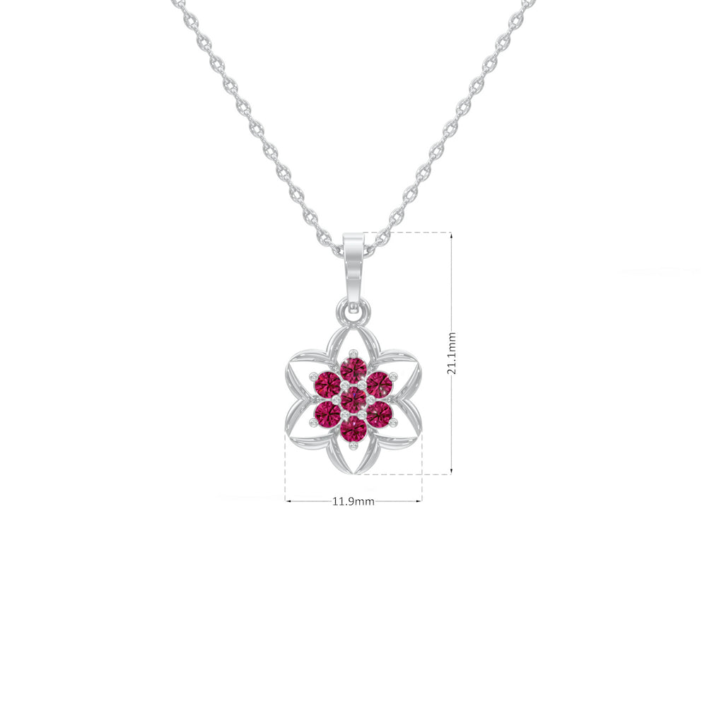 #metal_sterling-silver#stone-colour_ruby-red