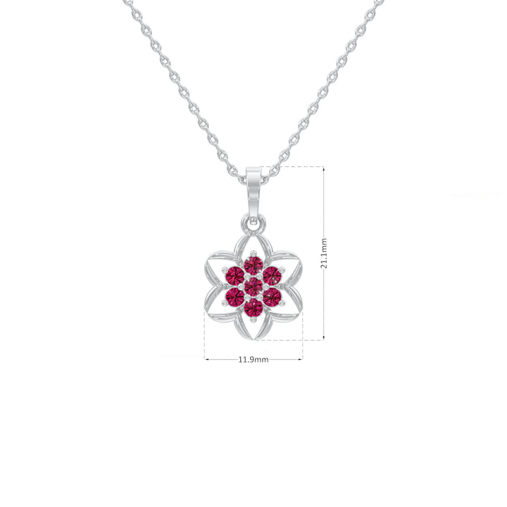 #metal_sterling-silver#stone-colour_ruby-red