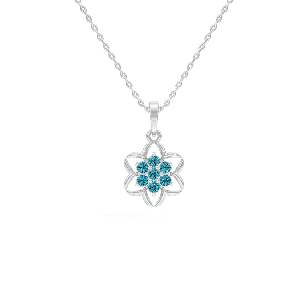 #metal_sterling-silver#stone-colour_topaz-blue