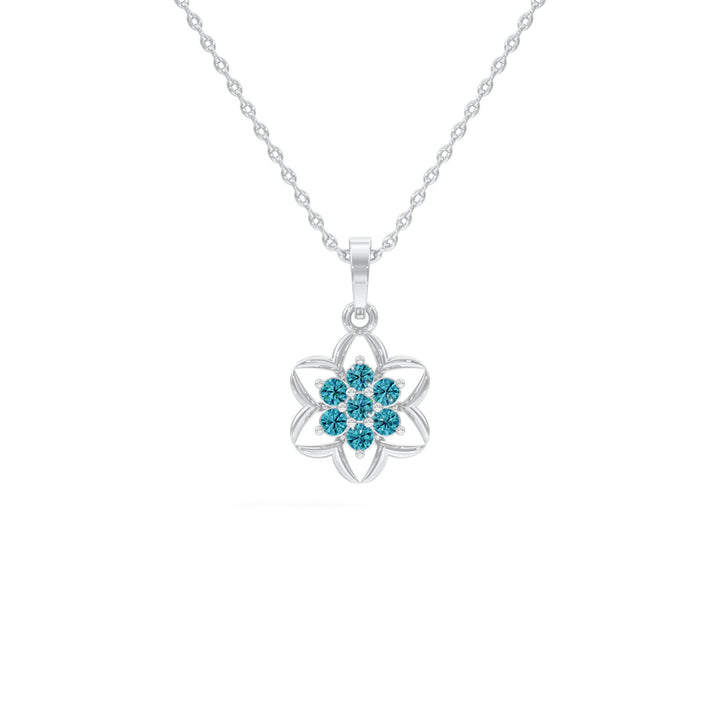 #metal_sterling-silver#stone-colour_topaz-blue
