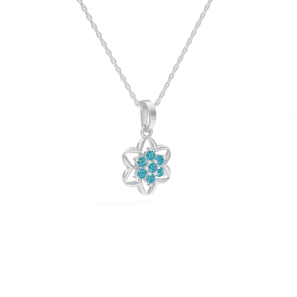 #metal_sterling-silver#stone-colour_topaz-blue