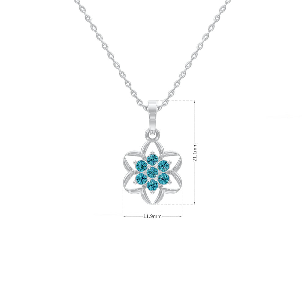 #metal_sterling-silver#stone-colour_topaz-blue