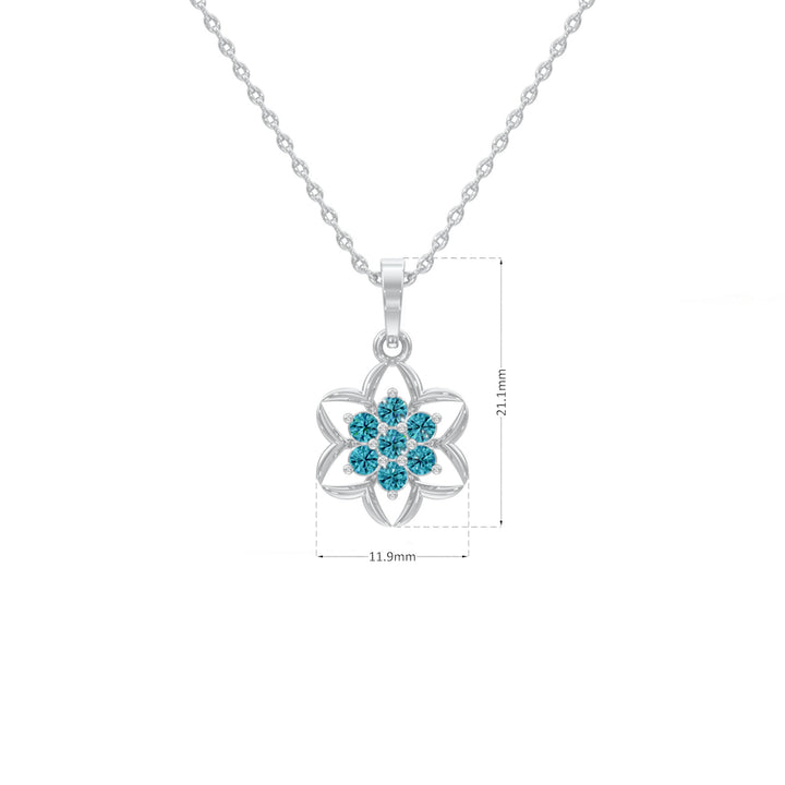 #metal_sterling-silver#stone-colour_topaz-blue