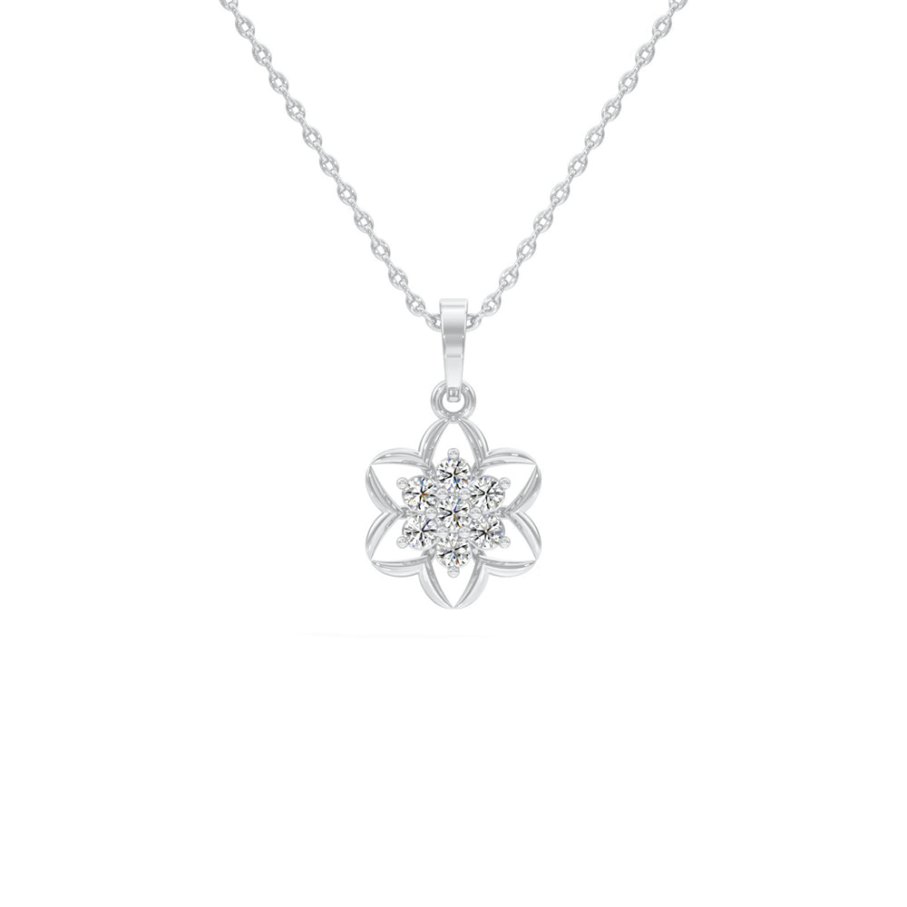 #metal_sterling-silver#stone-colour_cubic-zirconia