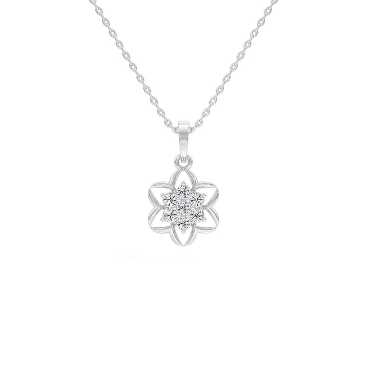 #metal_sterling-silver#stone-colour_cubic-zirconia