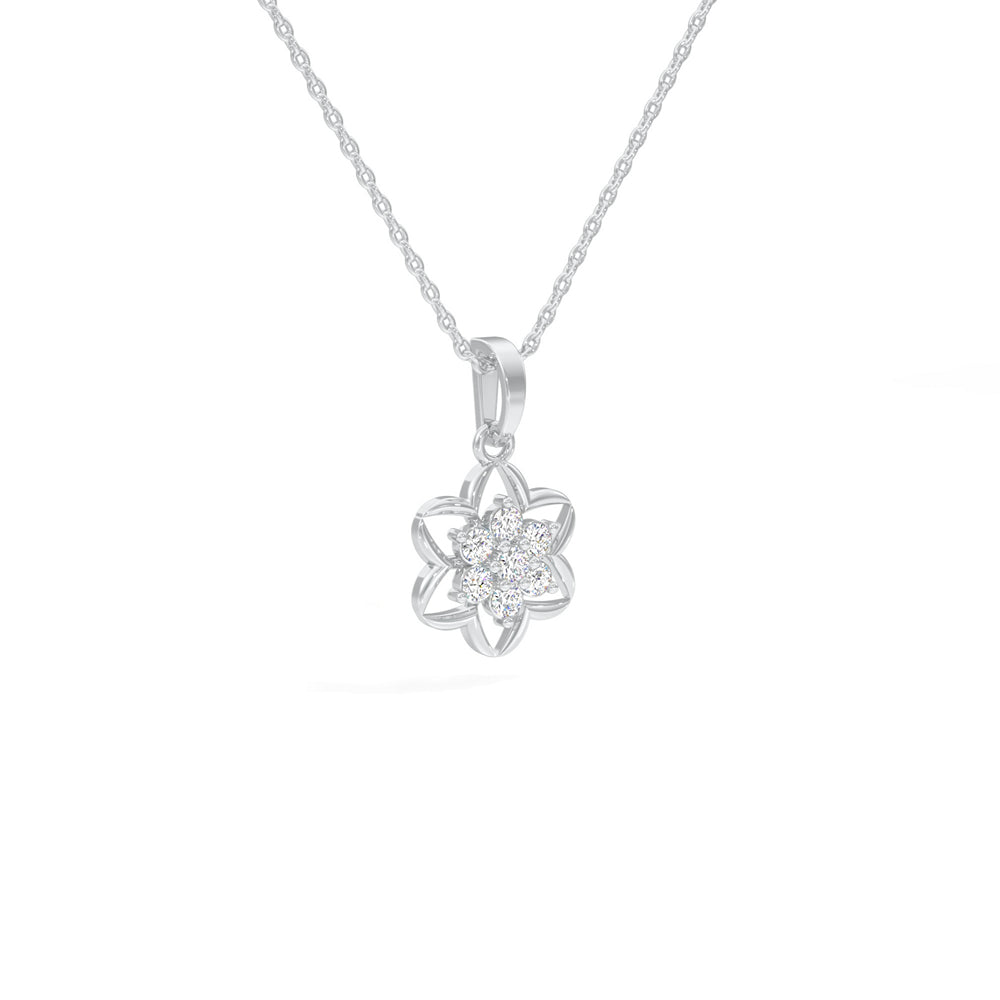 #metal_sterling-silver#stone-colour_cubic-zirconia