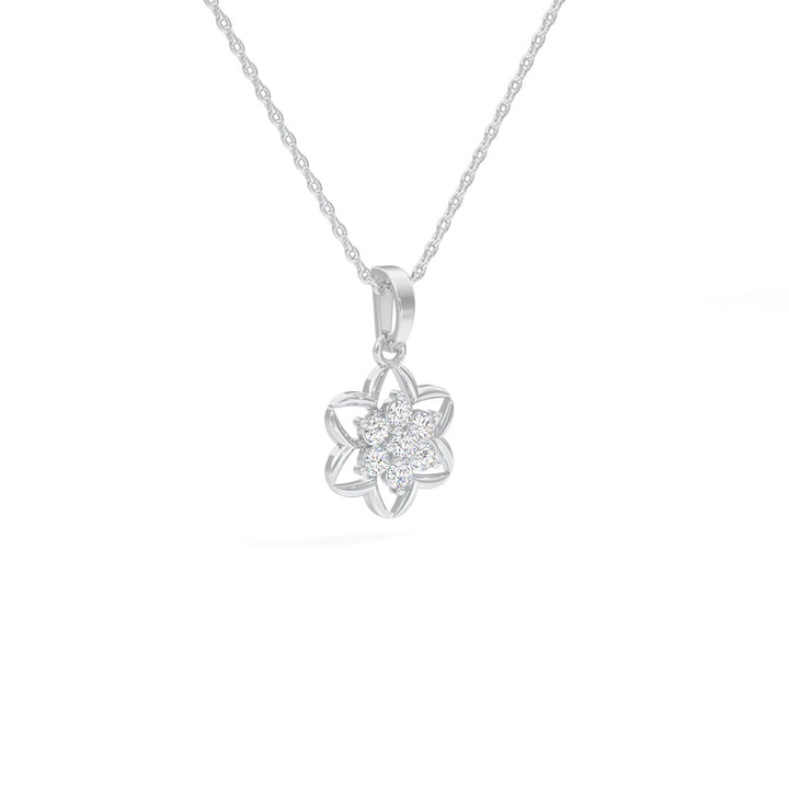 #metal_sterling-silver#stone-colour_cubic-zirconia