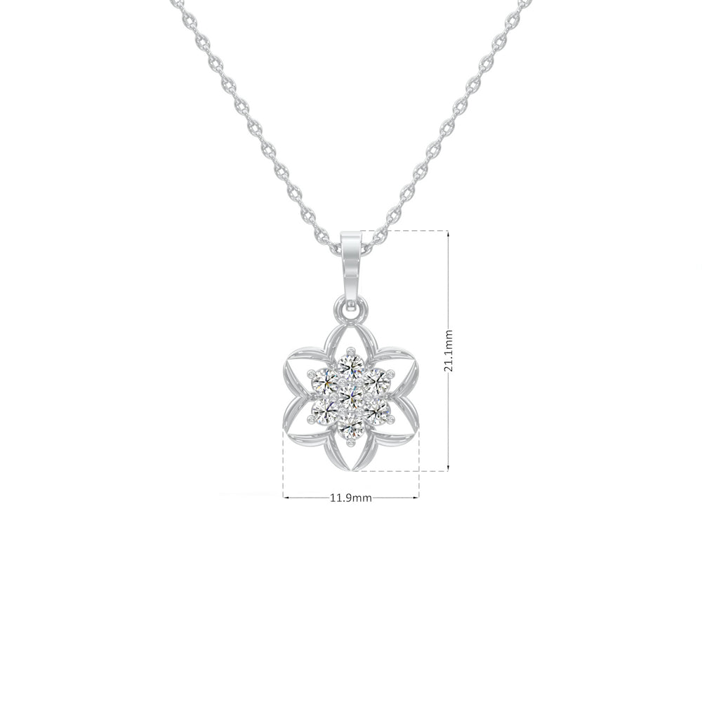 #metal_sterling-silver#stone-colour_cubic-zirconia
