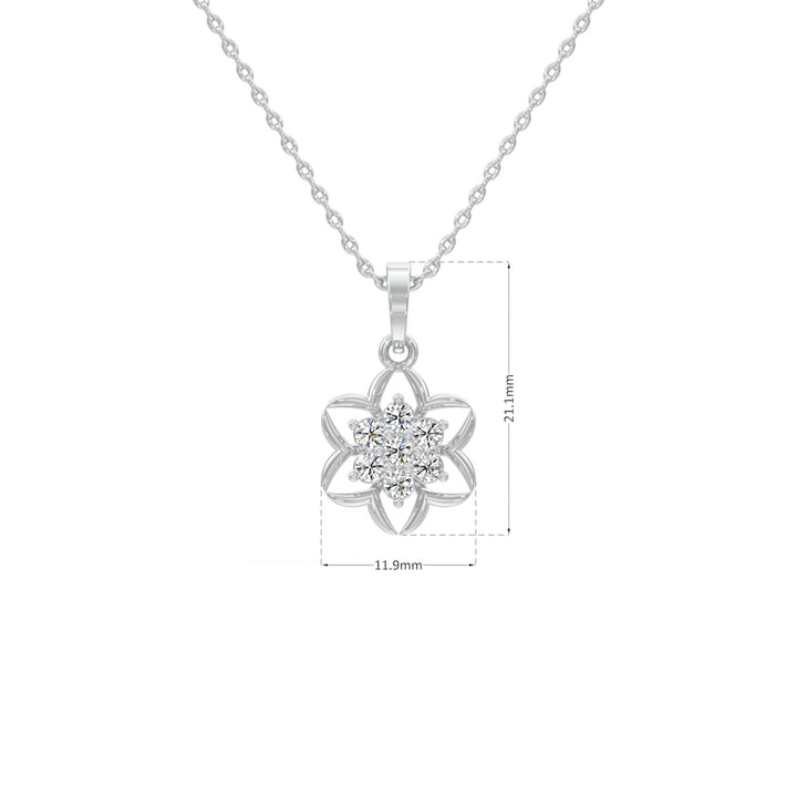 #metal_sterling-silver#stone-colour_cubic-zirconia