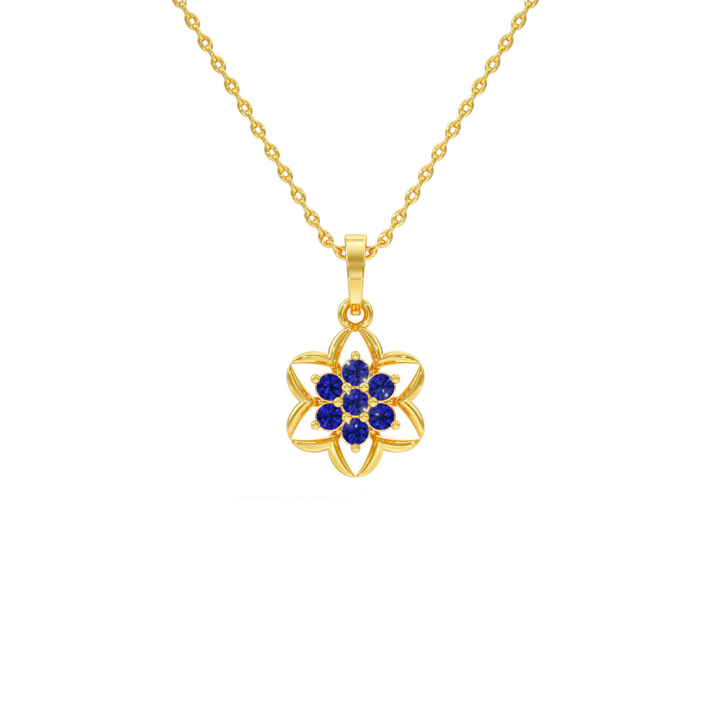 #metal_gold-plated#stone-colour_sapphire-blue