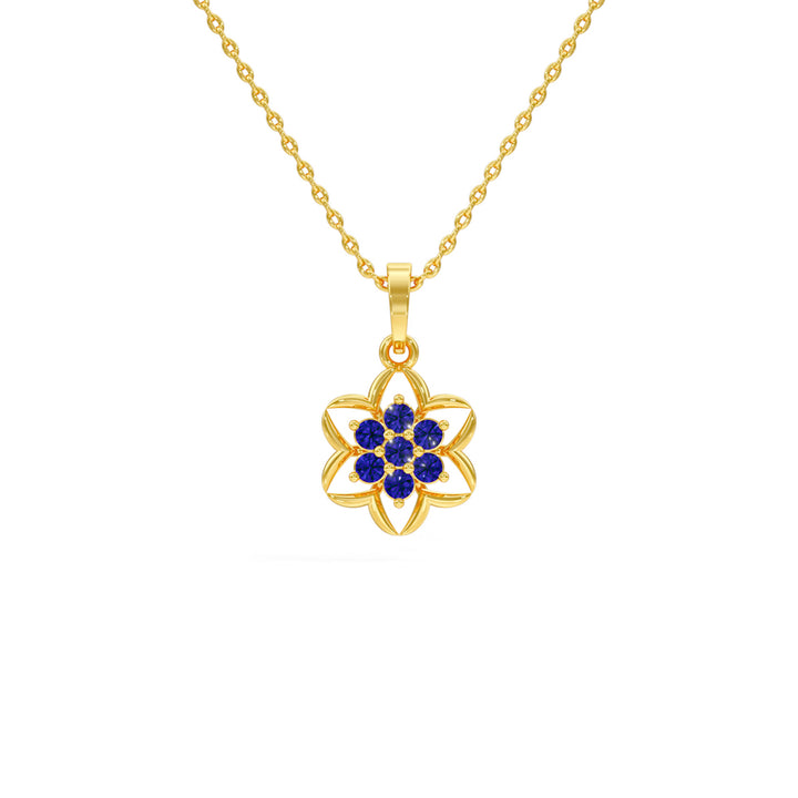 #metal_gold-plated#stone-colour_sapphire-blue