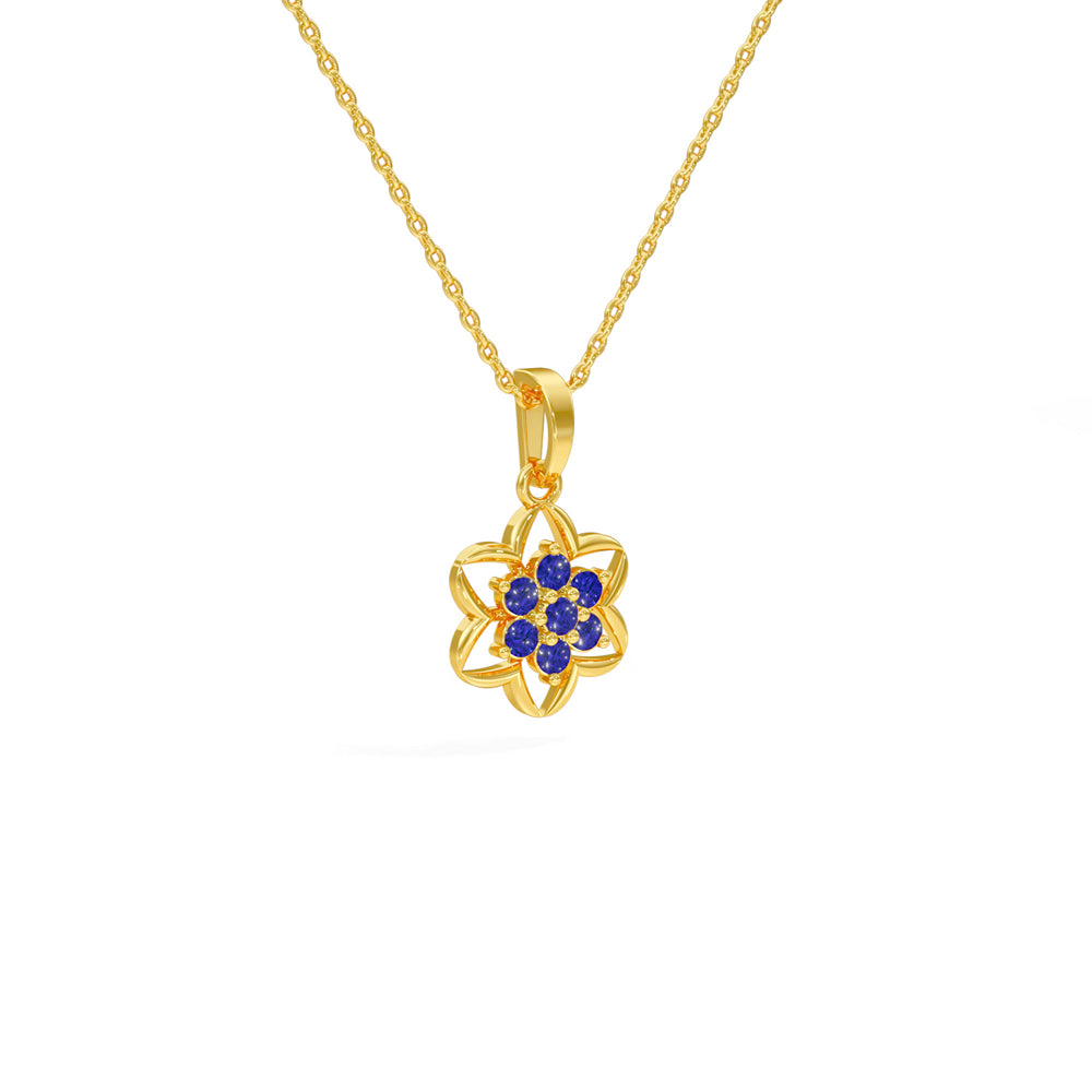 #metal_gold-plated#stone-colour_sapphire-blue
