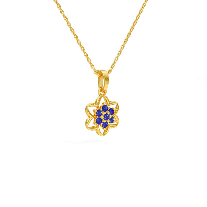 #metal_gold-plated#stone-colour_sapphire-blue