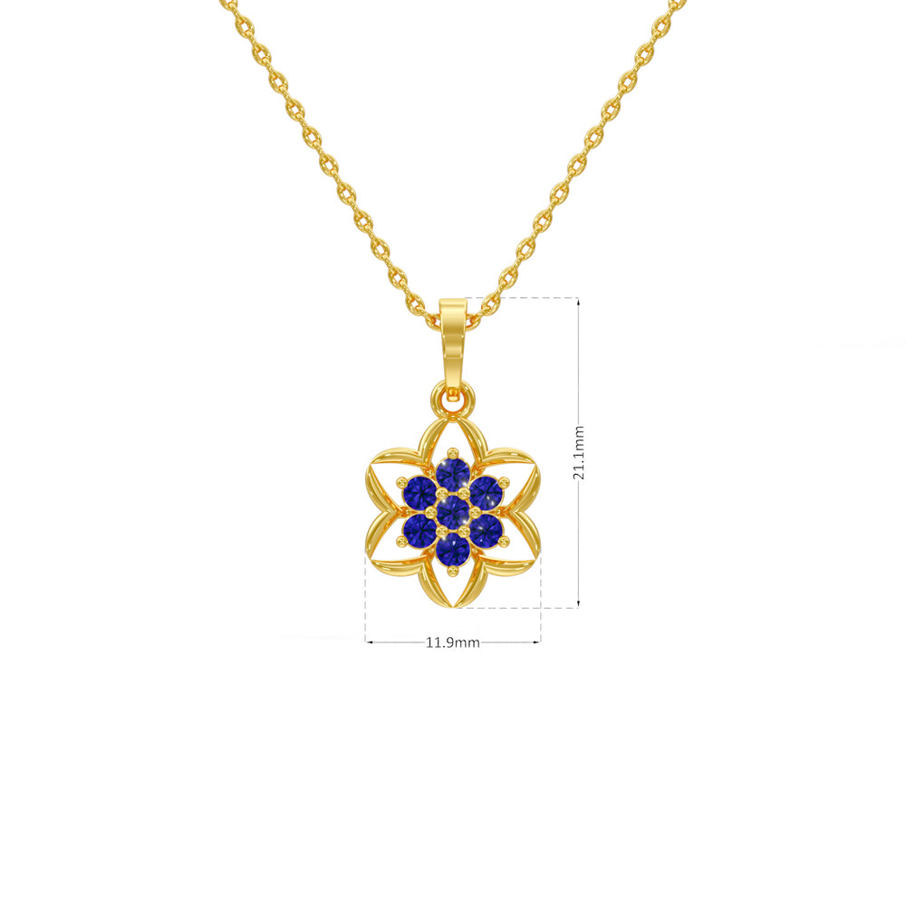 #metal_gold-plated#stone-colour_sapphire-blue