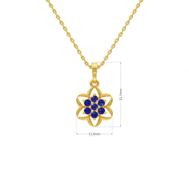 #metal_gold-plated#stone-colour_sapphire-blue