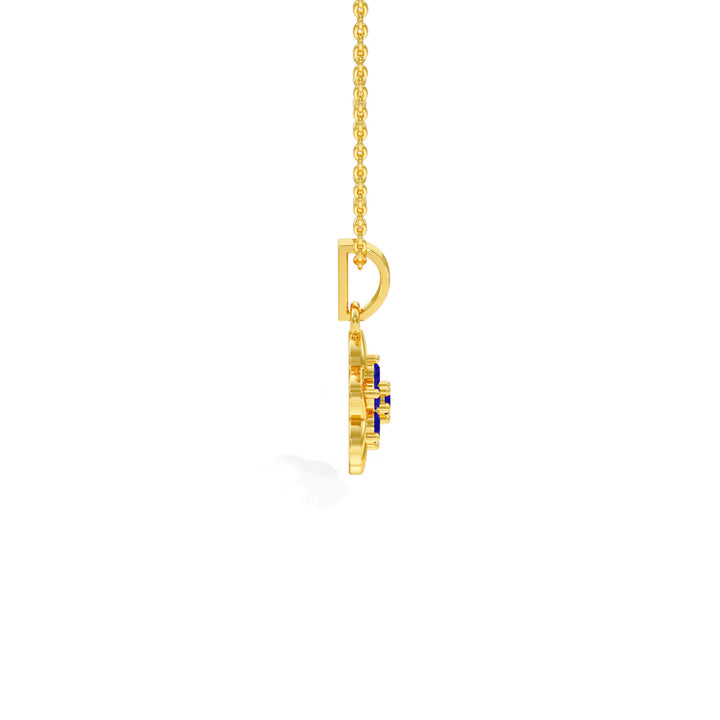 #metal_gold-plated#stone-colour_sapphire-blue