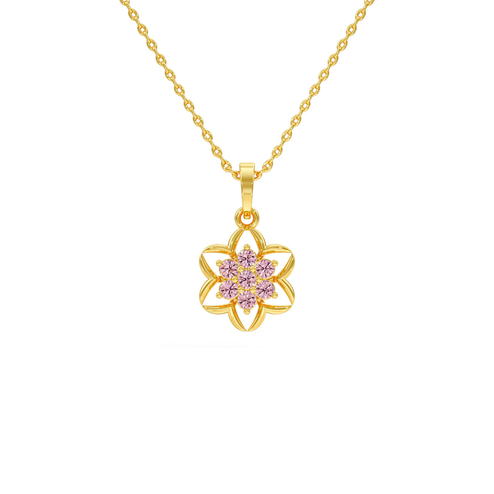 #metal_gold-plated#stone-colour_pink