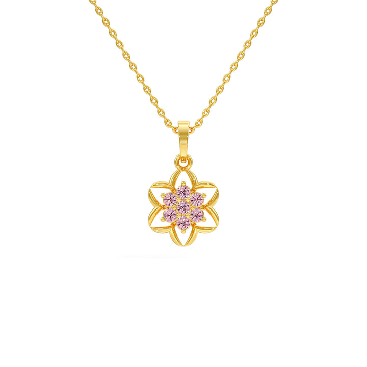 #metal_gold-plated#stone-colour_pink