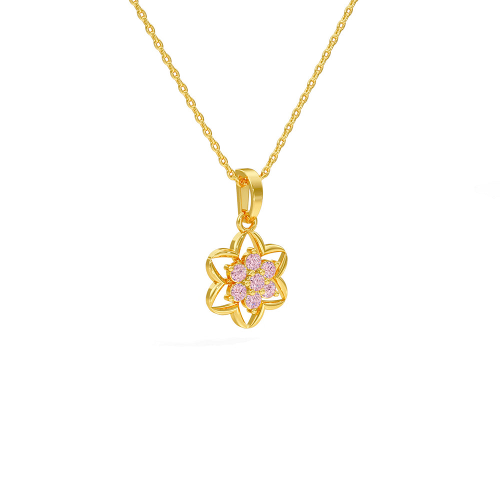 #metal_gold-plated#stone-colour_pink