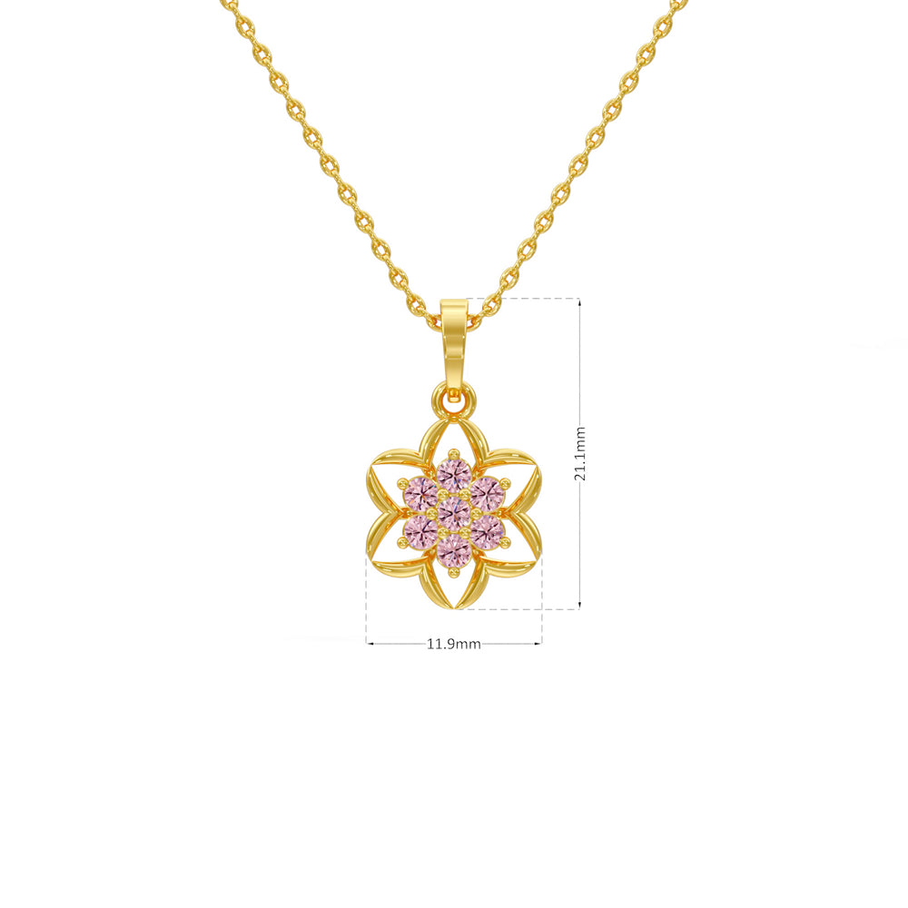 #metal_gold-plated#stone-colour_pink