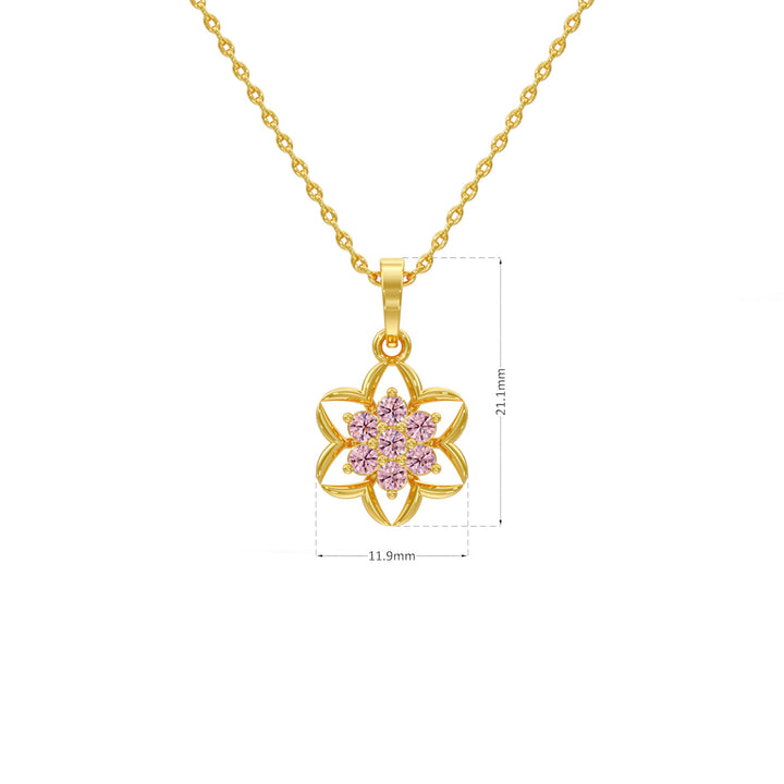#metal_gold-plated#stone-colour_pink