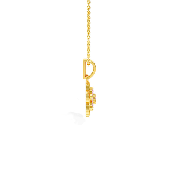 #metal_gold-plated#stone-colour_pink