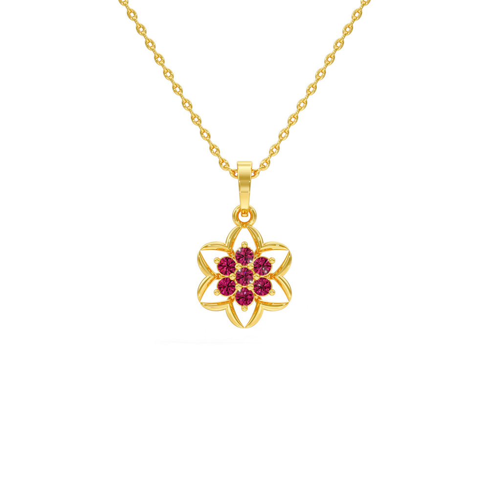 #metal_gold-plated#stone-colour_ruby-red