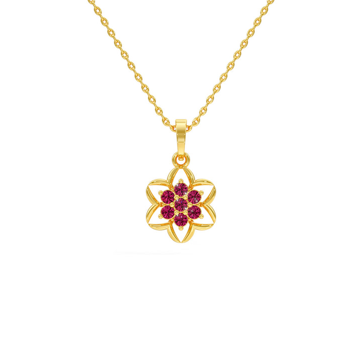 #metal_gold-plated#stone-colour_ruby-red