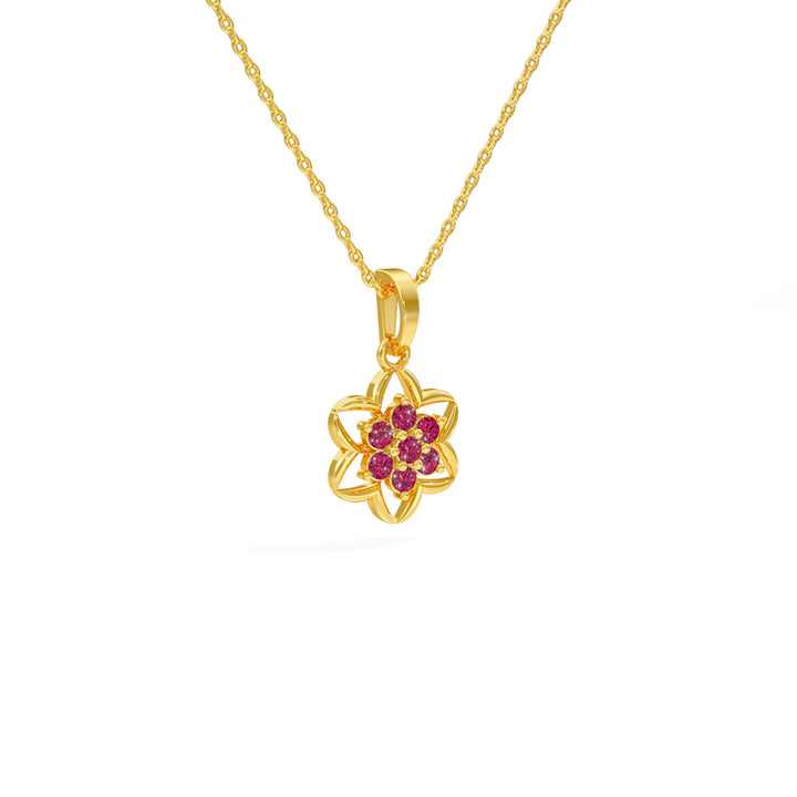 #metal_gold-plated#stone-colour_ruby-red