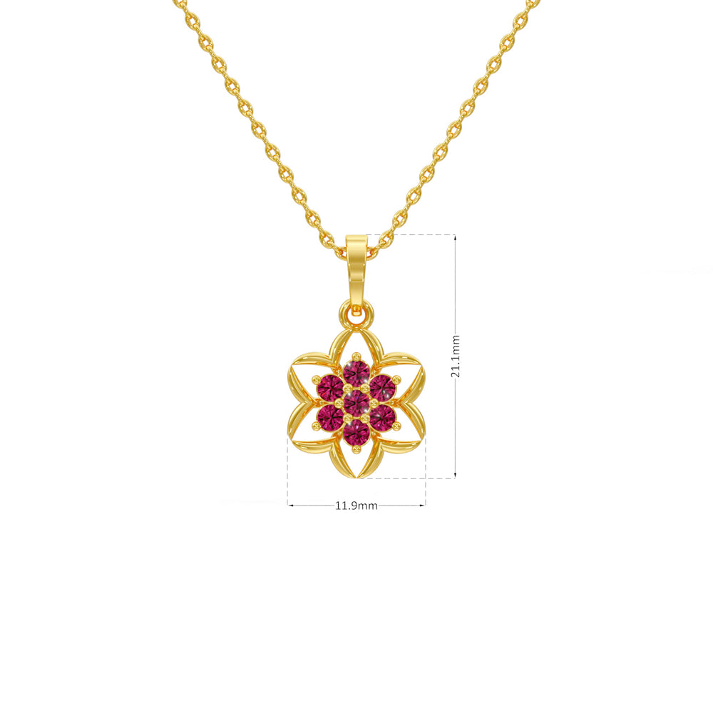 #metal_gold-plated#stone-colour_ruby-red