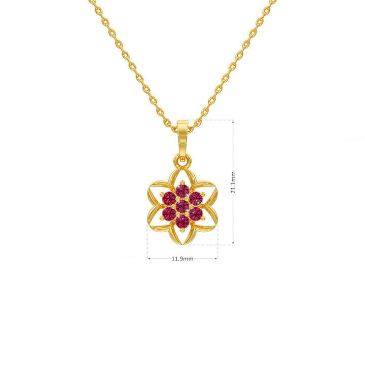 #metal_gold-plated#stone-colour_ruby-red