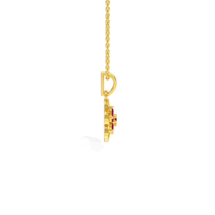 #metal_gold-plated#stone-colour_ruby-red
