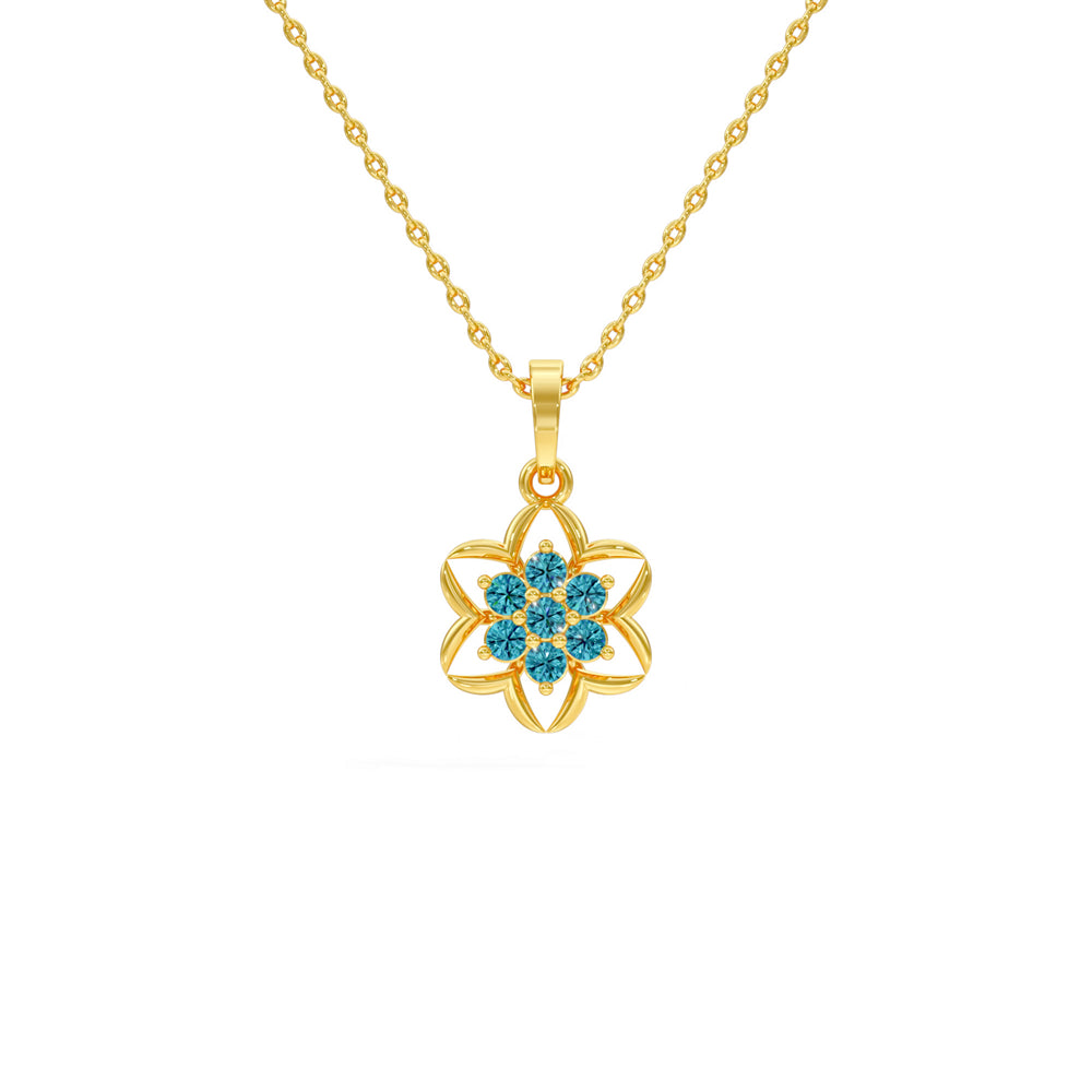 #metal_gold-plated#stone-colour_topaz-blue