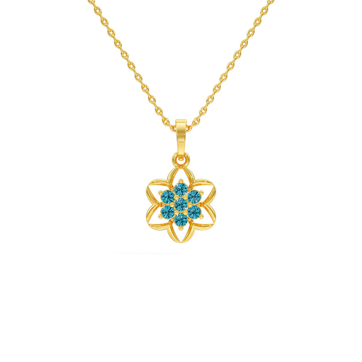 #metal_gold-plated#stone-colour_topaz-blue