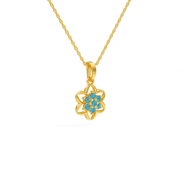 #metal_gold-plated#stone-colour_topaz-blue