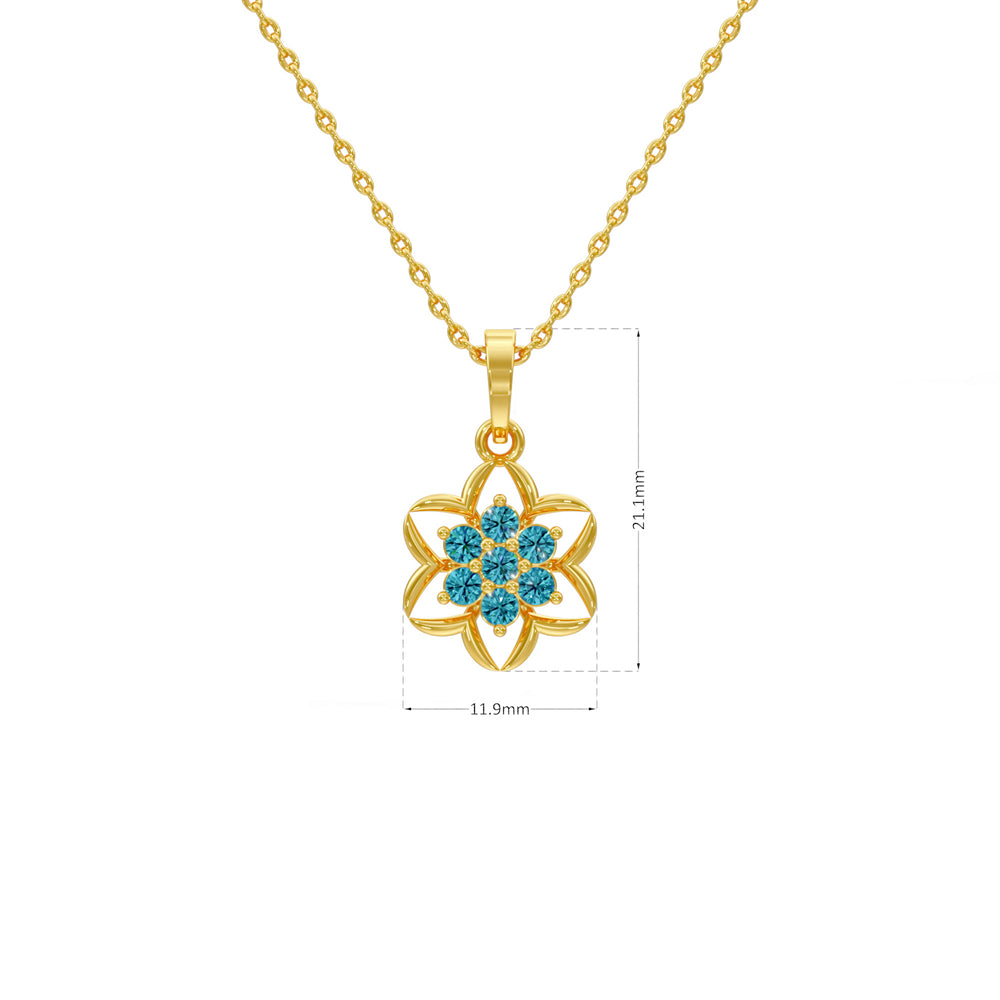 #metal_gold-plated#stone-colour_topaz-blue