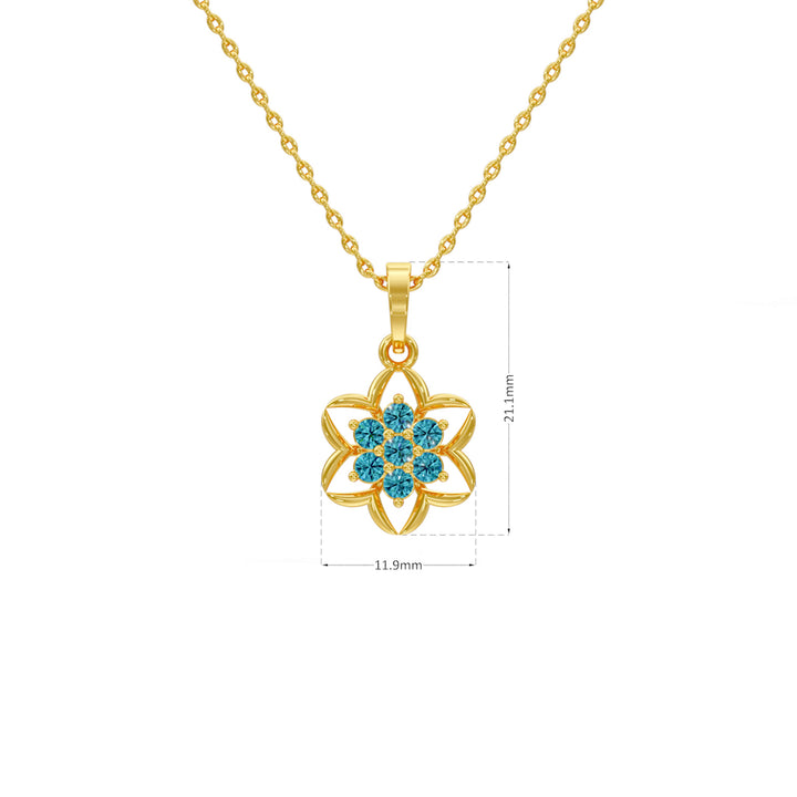 #metal_gold-plated#stone-colour_topaz-blue