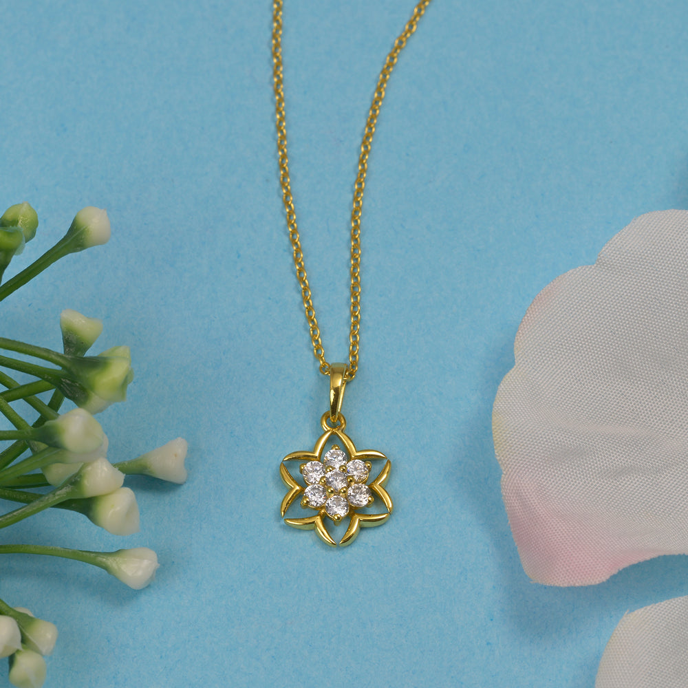 #metal_gold-plated#stone-colour_cubic-zirconia