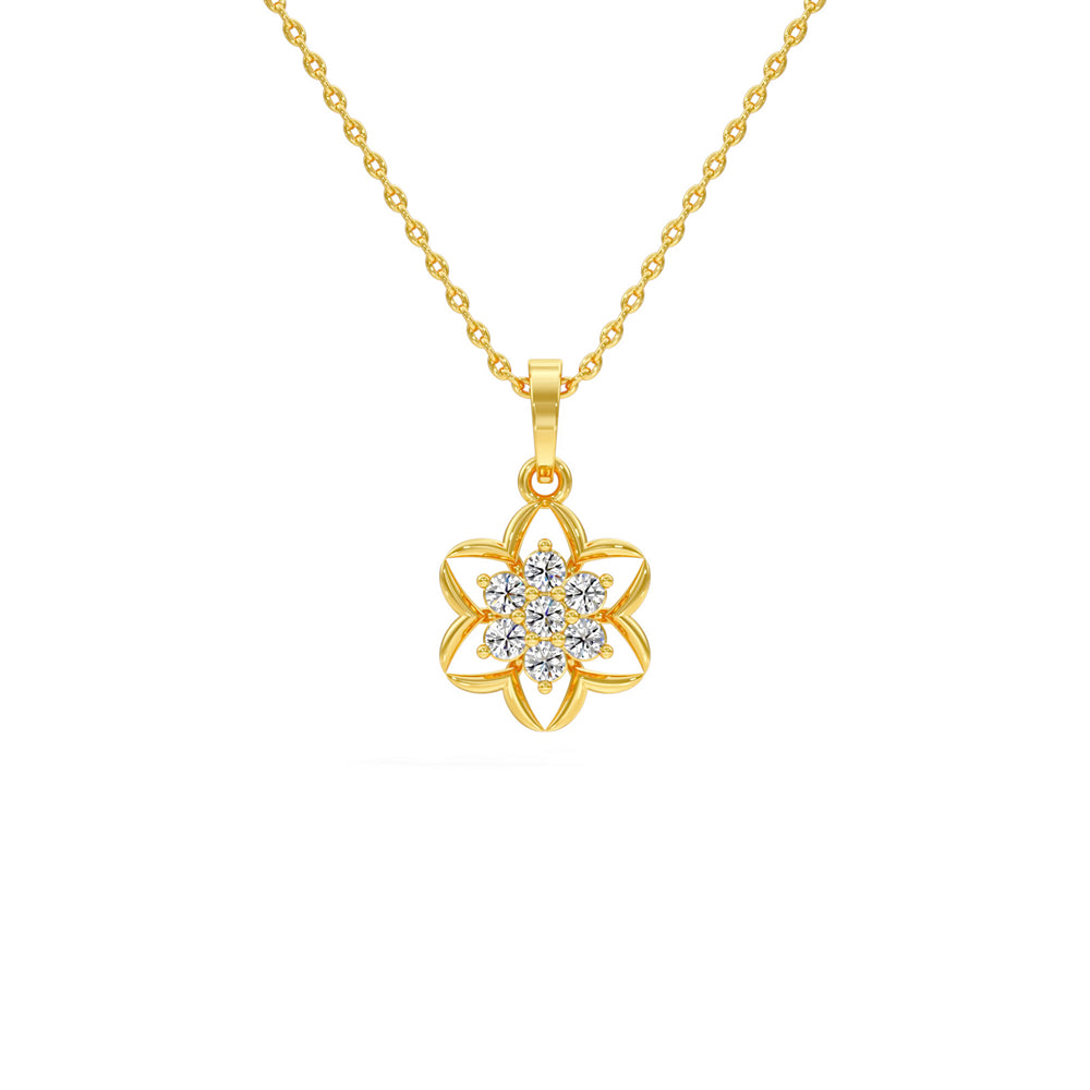 #metal_gold-plated#stone-colour_cubic-zirconia