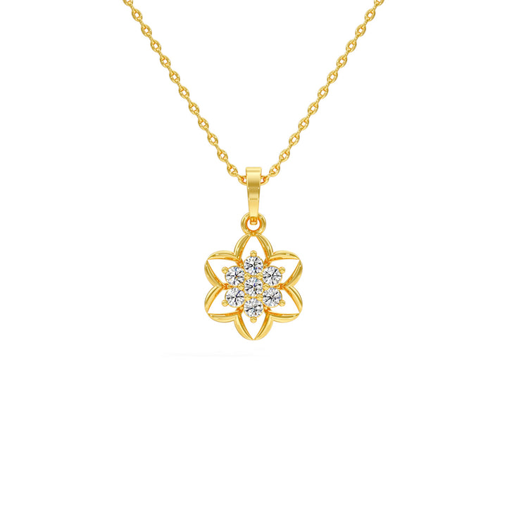 #metal_gold-plated#stone-colour_cubic-zirconia