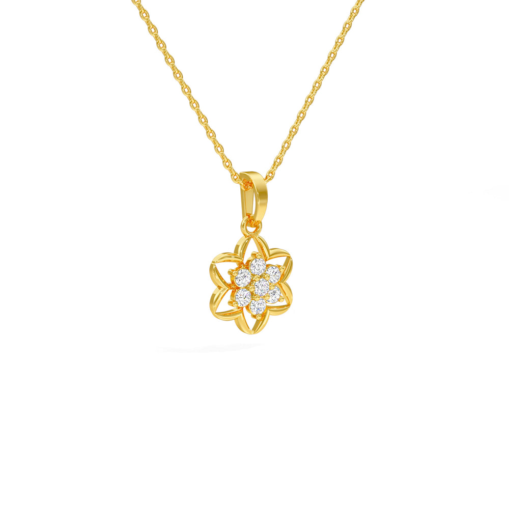 #metal_gold-plated#stone-colour_cubic-zirconia