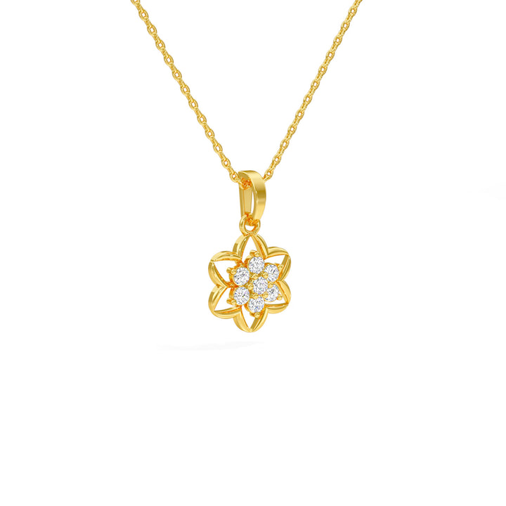#metal_gold-plated#stone-colour_cubic-zirconia