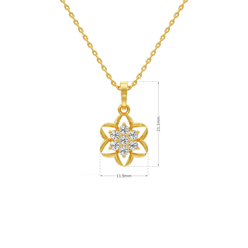 #metal_gold-plated#stone-colour_cubic-zirconia