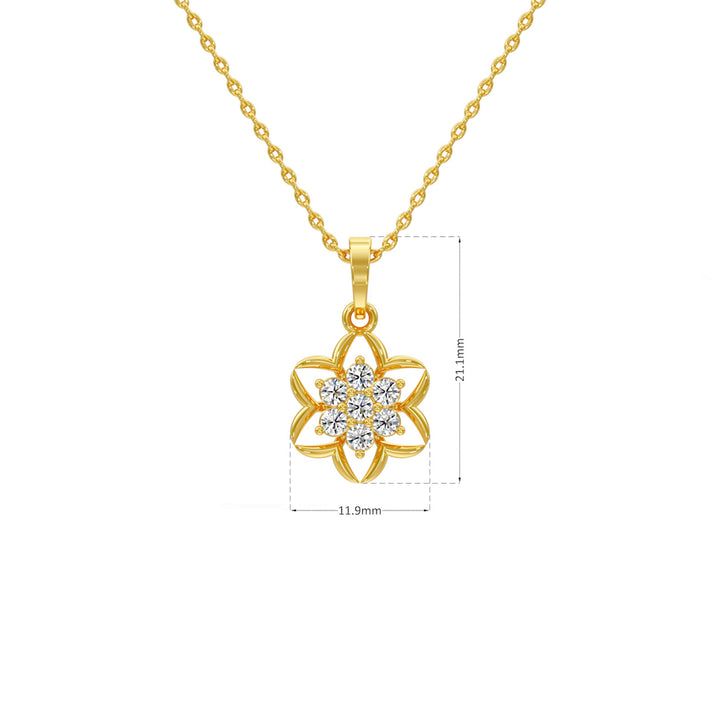 #metal_gold-plated#stone-colour_cubic-zirconia