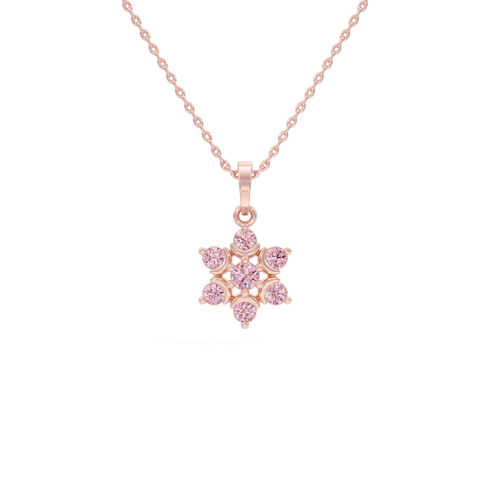 #metal_rose-gold-plated#stone-colour_pink